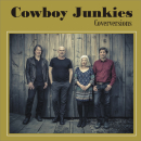 Cowboy Junkies - Coverversions CD